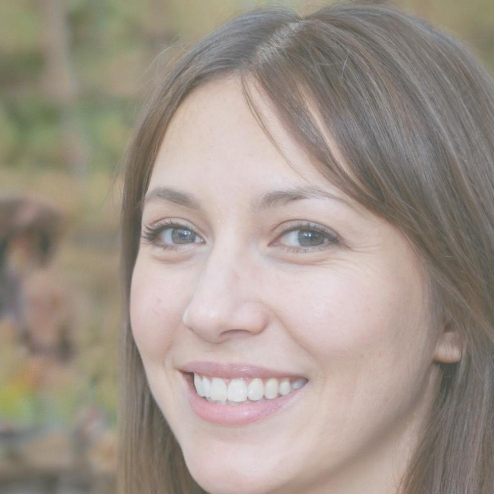 Retrato de docente participante del programa de seminarios de Luqarnes